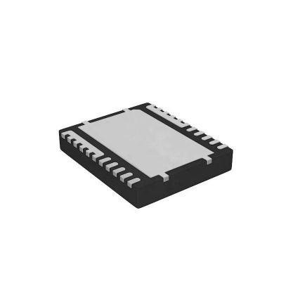 China CSD95491Q5MCT CSD95491Q5MC CSD95491 Digital-to-Analog Electronic Components Converters (DAC) Marking Original 95491MC VSON-CLIP-12 IC Integrated Circuit for sale