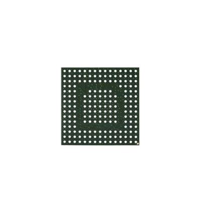 China Electronic Components TPA6132A2RTER QFN-16 Standard Original Integrated Circuit for sale