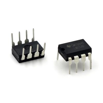 China Hot selling smd AL8805W5-7 electronic components buy online AL8805W5-7 electronic components for sale