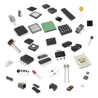 China Na hot sale in 2022 can be used for radar communication electronic components capacitors in stock for sale