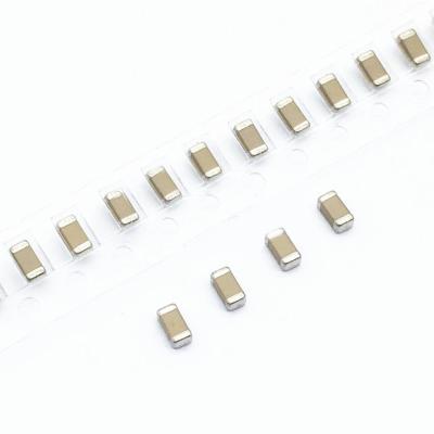 China NA 0201-1210 all electrolytic super capacitor battery size super capacitor 5%-20% mlcc 6.3V-2KV capacitor chip resistor for sale