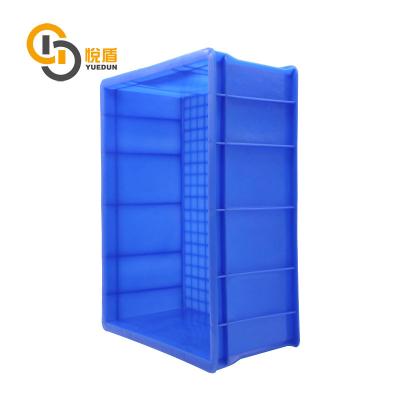 China YDPB007 Viable Hot Selling Party Box Parts Bins Bins Selection Plastic Storage Boxes for sale