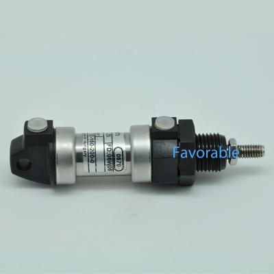 China Cilindros 1321602000 de Rexroth especialmente apropriados para a máquina de corte de Lectra, vetor 7000 do cortador à venda