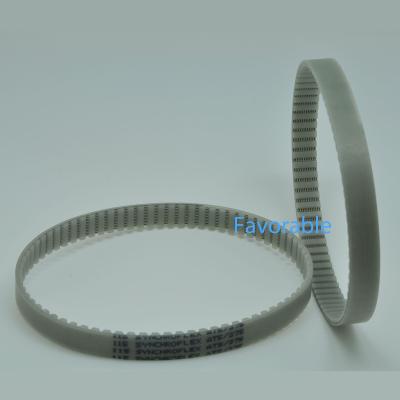 China 12mm Width Bele Synchroflex At5 / 375 Especially Suitable For Lectra  Vector Auto Parts for sale