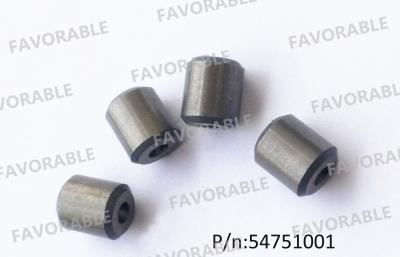 China Metal Parts 54751001 ROLLER SIDE LWR RLR GD S-93-5 High Efficiency for sale