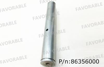 China 86356000 SHAFT LATERAL DRIVE Especially Suitable For Gerber Machine for sale