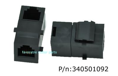 China Cutter Parts GT7250 340501092 CONNECTOR,AMP,555049-1,TRANSDUCER , Auto Parts Used For GT7250 for sale