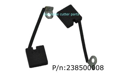 China Cutter Parts GT7250 238.500.008 borstel, auto-onderdelen gebruikt voor GT7250 Auto Machine Te koop