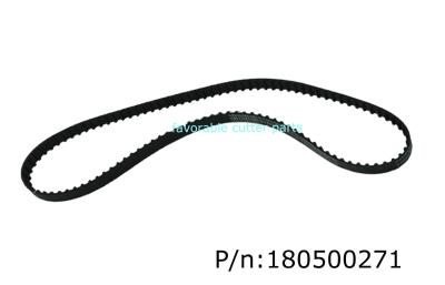 China Cutter Parts GT7250 180500271 BELT,TIMING,BANDO #220XL037G, Auto Parts Used For GT7250 Auto for sale