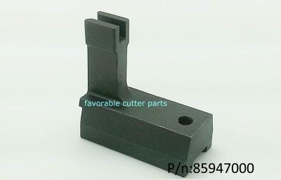 China Cutter Parts GTXL 85947000 KNIFE GUIDE SHARPENER ,  Especially Suitable For Gerber Cutter GTXL for sale