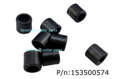 China Cutter Parts GTXL 153500574 IGLIDE T500 #TSI-0203-03 SLEEVE BUSHING , Especially Suitable For Gerber Parts GTXL Machine for sale