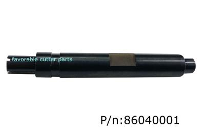 China Cutter Parts GTXL 86040001 SHAFT EXTENSION DRILL MOTOR , Especially Suitable For Gerber Cutter GTXL for sale