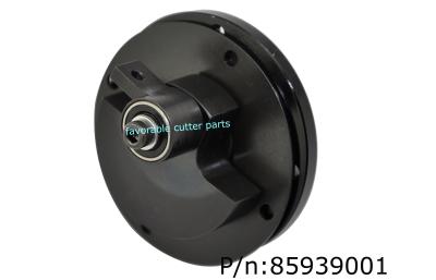 China Cutter Parts GTXL 85939001 CRANKSHAFT ASSEMBLY PX , Especially Suitable For Gerber Parts Cutter GTXL for sale