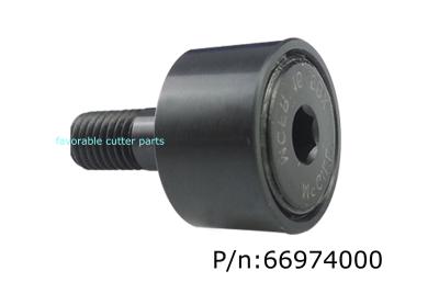 China Cutter Parts GTXL 66974000 CAMROL BEARING, Especially Suitable For Gerber Cutter GTXL for sale