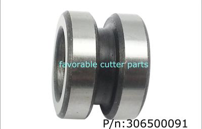 China 306500091 Cutter Parts XLC7000 / Z7 CLMP SLV-ADV MACH & ENG SPIETH ADK .44 Especially Suitable For  Gerber Cutter for sale