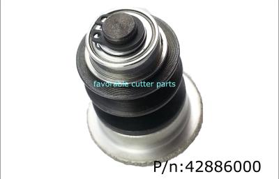 China GT5250 42886000 WHEEL GRINDING ASSY S-93-5/S-93-1 , Especially Suitable For Gerber Cutter GT5250 for sale