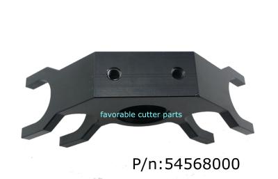 China GT5250 54568000 YOKE SHARPENER S-93-5 ,  Especially Suitable For Cutter GT5250 for sale