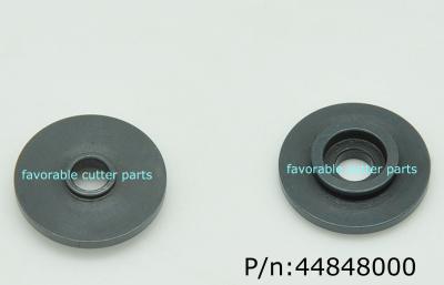 China GT5250 44848000 , SPACER, WHEEL, GRINDING, S-93-5 ,  Especially Suitable For Cutter GT5250 for sale