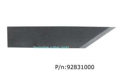 China 92831000 Cutting Knife Blades - PIVEX 55 DEG ,  Especially Suitable For Gerber DCS1500 / 2500 for sale