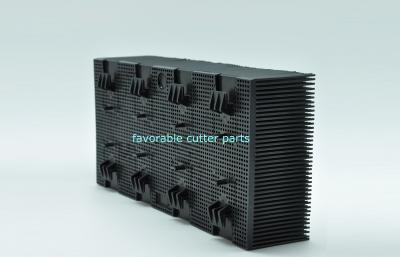 China Nylon Bristles Especially Suitable For Lectra Cutter M88 / MP9 / MH Cutter Machine for sale