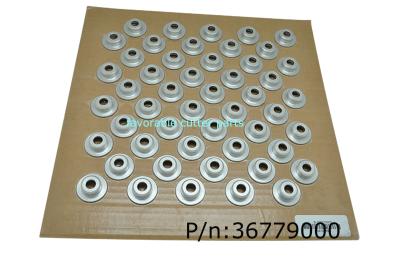 China 36779000 Grinding Stone Wheel , 60 GRIT , S-91/S-93-7 , Especially Suitable For Gerber XLC7000 / Z7 for sale