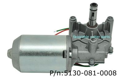 China 5130-081-0008 Spreader Parts Motorkit for Cutting Device , Especially Suitable For Gerber Speader Machine for sale