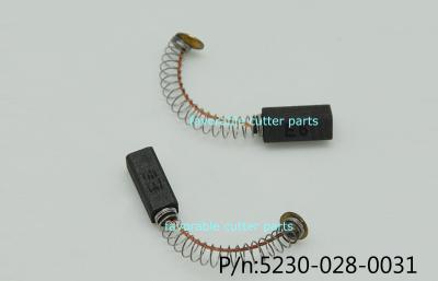 China O propagador parte a ESCOVA 5230-028-0031 PARA GEPM 38/42 - B14S, especialmente apropriada para a máquina de Gerber Speader à venda