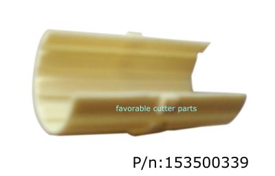 China 153500339 Plotter Parts BRGIGUS JUMO-01-12 LINER Open Style , Especially Suitable For Gerber Plotter Infinity for sale