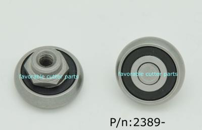 China Spreader Parts 2389- Ball bearing RXBA30-2RS, Especially Suitable For Gerber Speader Machine for sale