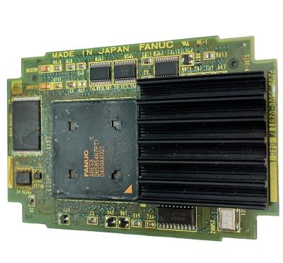 China original A20B-3300-029/A20B-3300-031 display 100% A20B-3300-029/A20B-3300 display Fanuc card axis card CPU board boardmemory card -031 for sale