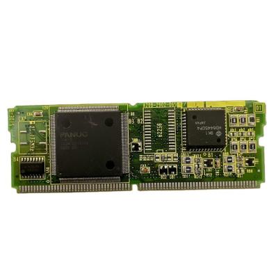 China A20B-2902-065/A20B-2902-049 Fanuc A20B-2902-065/A20B-2902-049 display card A20B-2902-049 display card axis card cpu board boardmemory card for sale