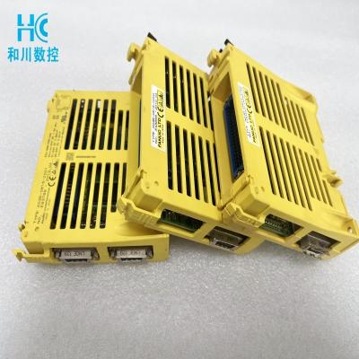 China Fanuc board new original Fanuc A03B-0815-C001 input/output unit I/O module Fanuc A03B-0815-C001 for sale