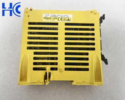 China FANUC A03B-0815-C001/A03B-0815-C002/A03B-0815-C003 I/O module I/O board Fanuc new original Fanuc A03B-0815-C003 for sale