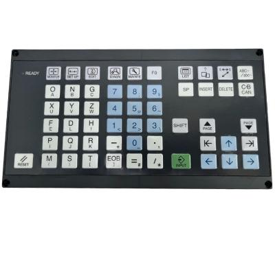 China Mitsubishi original authentic imported keyboard FCU7-KB029 MITSUBISHI L/O module keyboard FCU7-KB029 for CNC machine MITSUBISHI I/O keyboard module FCU7-KB029 for sale