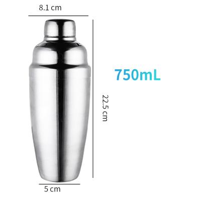 China Hot Sale Amazon Stainless Steel Liquor Sieve Bar Tools Wine Pourer Mix Cocktail Strainer for sale