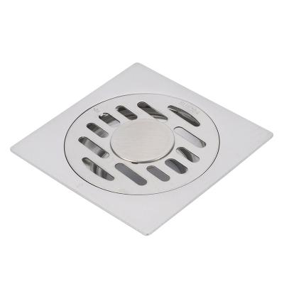 China Contemporary Washing Machine Waste Drain Cover Easy Access Bathroom Accessories Filter for sale