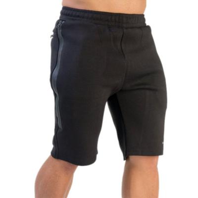 China High Quality QUICK DRY Gym Shorts Summer Custom Running Board Quick Dry Polyester Men's Logo Short Men's Shorts Sports for sale