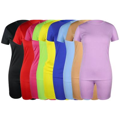 China Breathable Wholesale Cheap Yoga Sets High Quality Fitness Wear Women Yoga Active Wear Dropshipping Yoga Clothes For Sport Set Women for sale