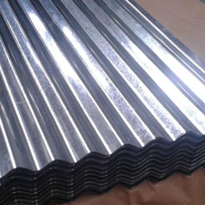 China Boiler Sheet Stock S250gd Z275 G90 Galvanized Gi Steel Plate Coil for sale