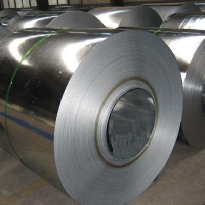 China Container plate factory hot sale astm a653 g90 dipped a525 coils aluzinc az185 galvanized steel galvalume dx51d z100 for sale