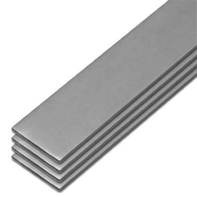 China Stainless Steel Bar 201 304 310 316 321 ASTM 2205 2507 SS Steel Bar Square Square for sale