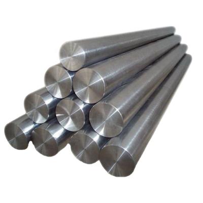 China High Quality Construction AISI 430 Stainless Steel Rod Round Bar Cold Drawn Per Kg Price On Sale for sale