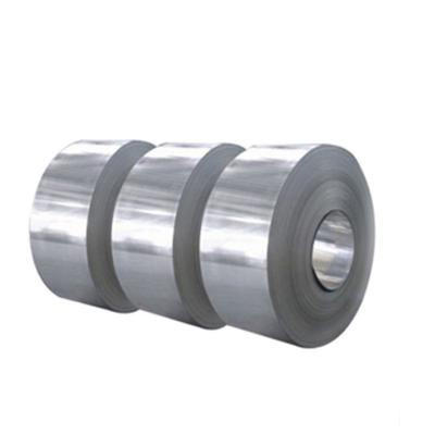 China 430 202 304 316l Stainless Steel Coil Flat Stainless Steel Hot Rolled Coil 201 for sale