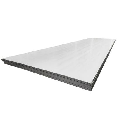 China Stainless Steel Sheets Cold Rolled Stainless Steel Sheets China Stainless Steel Plate Plate for sale