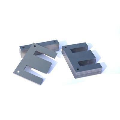 China Transformer Core SILICON PLATE Baosteel CRGO B20r070 Laser Traced Silicon Steel PRICE 0.23 STEEL THICKNESS for sale