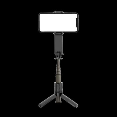 China Mobile Phone Spain Warehouse Russian Warehouse Shipping Cheap 3 Axis Handheld Gimbal Stabilizer For Smartphone for sale