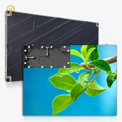 China The club/events/wedding/hotel/die-casting aluminum etc. 640x480mm led display for indoor video wall P1.25/P1.538/P1.667/P1.86/P1.904/P2.0mm for sale