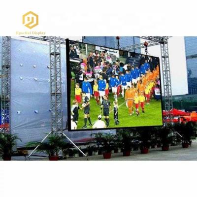 China The club/events/wedding/hotel/die-casting aluminum etc. 480x480mm/576x576mm led display for indoor video wall P1.875/P2/P2.5/P3mm for sale