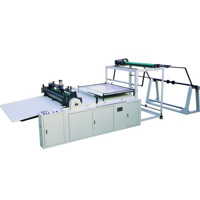 China With PLC Center Control System China Good Quality BOPP/CPP/PET/Paper One-Layer One-Line Slitter In Hot Sale for sale