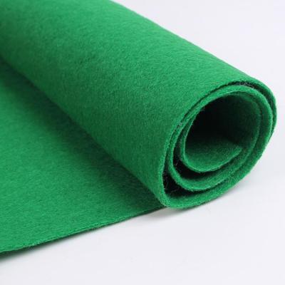 China Breathable Waterproof Eco Friendly Hot Sale Polypropylene Eco Friendly PP Non Woven Fabric PP Non Woven Bag Nonwoven Fabric for sale